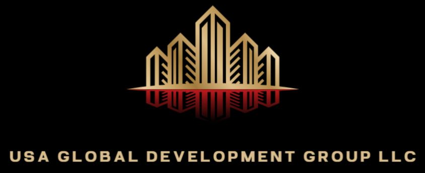 USA Global Development Group